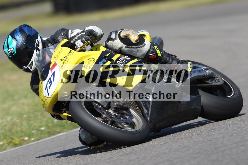 /Archiv-2022/25 16.06.2022 TZ Motorsport ADR/Gruppe rot/737